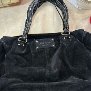 Kate spade purse